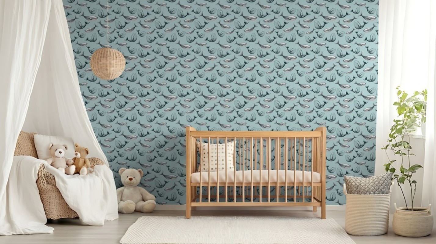 Picture of Pekka Green - 1100401-02